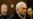 IMF Chief Scandal Throws French Elections A Curveball