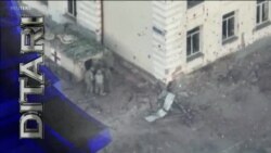 Ditari - Tiranë, arrest me burg për zyrtarët e dyshuar për korrupsion