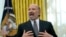 Sekretari i Departamentit të Tregtisë, Howard Lutnick/AP