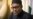Nigeria’s President Visits France Monday