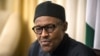 Nigerian President Dissolves State Oil Company Board