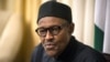 Nigeria’s Buhari Gets Mixed Review After First Month in Office