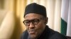 Nigeria's Senate Confirms Remaining Buhari Cabinet Nominees