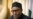 Nigerian Committee to Vet Prospective Ministers for Buhari