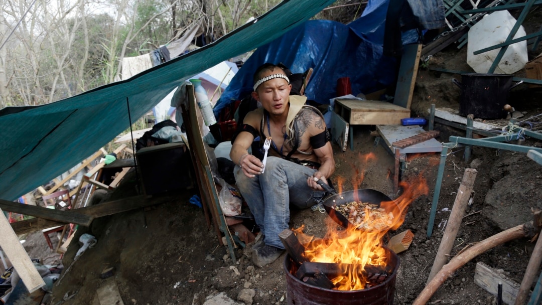 Shaxsiy arxivdan lezbiyen fotosuratlari