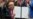 Trump Hails 'Energy Revolution' as Exports Surge