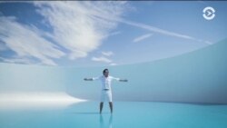 Настоящее Время. Америка – 31 июля 2018