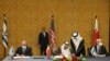Israel, US Send Treaty Delegation to Bahrain  