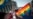 Obama to Sign Order Barring Federal Workplace Discrimination Against Gays