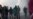 Ukraine Chaos Spreads to Odessa; Dozens Killed