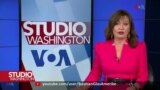 Studio Washington