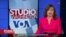 Studio Washington