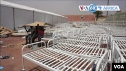 Des questionnements autour des 600 cas de morts mystérieuses à Kano