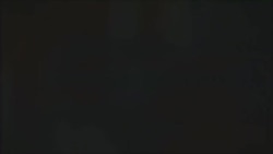 Pwogram Radyo sou Televizyon 