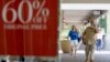 El desempleo en EE.UU. cae a 6,3%