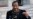 Cameroon President Calls for Greater Help to Fight Boko Haram