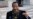 Cameroonian Official Appeals for Global Support against Terrorism