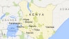 Ajali ya basi yaua 7, kujeruhi 30 Kenya