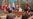 North Korean Leader Orders Military to Improve War Readiness