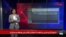 داروی گران و بنزين بی‌كيفيت؛ از هزاران نگرانی‌ این روزهای مردم ایران
