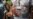 IS Group Seeks to Widen Muslim World's Sectarian Rift