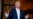 Trump Again Questions Finding That Russia Meddled in US Election