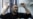 Syrian Unrest