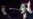 "In the end": tributo a Dolores O'Riordan
