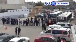 Manchetes Mundo 28 Novembro 2017: Bangladesh prepara recepção ao Papa