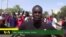 Senegal: Jagoran ‘Yan Adawa Ousmane Sonko