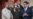 Maduro Says OPEC Set to Agree on Reducing Oil Output
