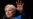 Green Party Takes Bid for Statewide Pennsylvania Recount to Federal Courts