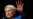 Stein Turns to US Federal Court for Help With Pennsylvania Recount