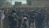 اخبار شامگاهی
