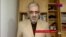 ترکیه افزایش توان نظامی خود را برای تقابل احتمالی با کدام جبهه در دستور کار قرار داده است؟
