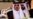 Qatar’s Emir Amends Anti-Terrorism Laws
