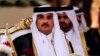 Qatar Emir Due in Turkey for First Trip Since Gulf Crisis