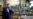 Biden Forges Brand of Liberal Populism to Use Against Trump