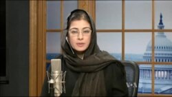 ډیوه ریډیو په ټې وي