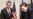 Obama: Euro Crisis Solution of 'Huge Importance' for US