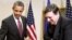 Obama: Euro Crisis Solution of 'Huge Importance' for US