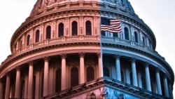 انتقاد دوحزبی سنا از اولویت‌های جمهوری اسلامی در ساخت بمب و اقدامات بدخواهانه