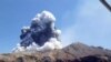 Dozens Feared Dead in Eruption of New Zealand Volcano