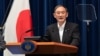 Bị chống đối, Thủ tướng Nhật Bản nói ‘chưa bao giờ đặt Thế vận hội lên hàng đầu’