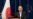 Amid Opposition, Japan PM Says has 'Never Put Olympics First'