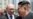 Corea del Norte y Rusia prometen defensa mutua, dice Putin