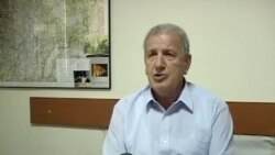 Kosovë, 1 maji dhe papunësia