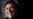 The Bryan Ferry Orchestra Captures 'The Jazz Age'