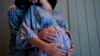 Многие беременные россиянки и приезжают в Аргентину, чтобы родить ребенка и получить гражданство (фото Associated Press)