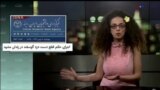 تبلت